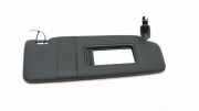 Linke Sonnenblende AUDI TT (8J3) 2.0 TFSI quattro 8J8857552