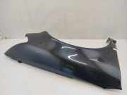 Kotflügel vorne links VW PHAETON (3D_) 6.0 W12 4motion 3D0821254G