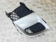 Karosserielüftungsgitter TOYOTA MR 2 III (ZZW3_) 1.8 16V VT-i (ZZW30) 5215317030