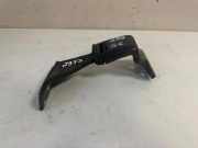 Heckklappescharnier links MERCEDES-BENZ VITO / MIXTO Furgon (W639) 109 CDI A6397401937