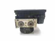 ABS Hydraulikblock SKODA OCTAVIA III (5E3) 2.0 TDI 5Q0907379R