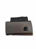 Handschuhfach VOLVO XC90 I T6 AWD 3409421