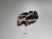 Türschloss links vorne Dodge Caliber () P04589095AF