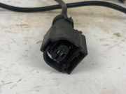 Kabelbaum BMW 3 Gran Turismo (F34) 330 i xDrive 88180817