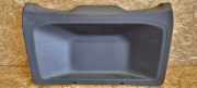 Verkleidung Heckklappe Ford EcoSport () CN15A40706