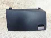 Handschuhfach LAND ROVER RANGE ROVER SPORT (L320) 2.7 D 4x4 YQS500120