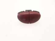 Schalter für Warnblinker Peugeot 206 SW (2E/K) 226041