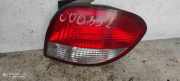 Rücklicht hinten links HYUNDAI COUPE (GK) 2.0