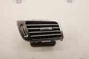 Lüftungsgitter Armaturenbrett Mercedes-Benz CLS (C218) A2188300954