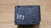 ABS Hydraulikblock VOLVO S80 I (TS, XY) 2.5 TDI 9467582