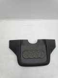 Motorabdeckung AUDI A6 (4G2, C7, 4GC) S6 quattro 06E103926N