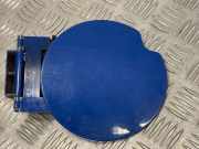 Tankdeckelschloss Peugeot 308 I SW () 9643554477