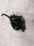 LENKWINKELSENSOR AIRBAGSCHLEIFRING WICKELFEDER JAGUAR XE (X760) 2.0 D FK7214A664AA