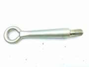 Abschlepphaken MAZDA CX-30 (DM) SKYACTIV-G M Hybrid