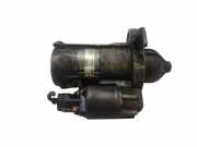 Anlasser Audi A8 (4E) 079911023D