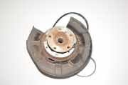 Radnabe hinten BMW 4er Coupe (F32, F82) 0002344855