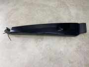 B Pillar Trim AUDI A4 Avant (8ED, B7) 2.0 8E0853290D