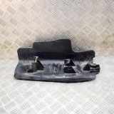 Gabelschutz AUDI A4 (8W2, B9) 35 TFSI Mild Hybrid 8W0505415E