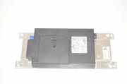 Bluetooth Steuergerät BMW 2 Cabrio (F23) 220 d 84109362848 9362848