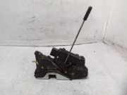 Türschloss rechts vorne BMW 3er Touring (E46)