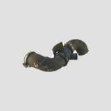 Luftansaugschlauch MINI CLUBMAN (R55) Cooper S 101748S02