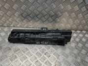 Kühlerträger BMW X1 (E84) 17107524914