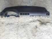 Armaturenbrett Audi A4 (8E, B7) 8E1857067D