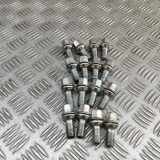 Radschraubensatz AUDI Q4 Sportback (F4N) 45 e-tron sportback WHT002438