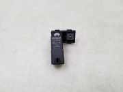 Zündkerzenrelais VW TIGUAN (5N_) 2.0 TDI 4motion