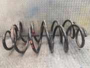 Federsatz Mercedes-Benz A-Klasse (W169)