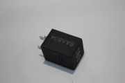 Relais AUDI A4 (8D2, B5) 1.8 T 95VW18704AA