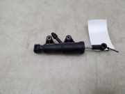 Kupplungsgeberzylinder Mercedes-Benz Sprinter 3t Kasten (906) A9062900212