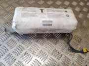 Armaturenbrett Airbag BMW 3 Cabrio (E46) 318 Ci 39700885201D