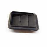 Karosserielüftungsgitter TOYOTA PRIUS (_W5_) 1.8 Hybrid 62940-47010