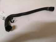 Schlauch Kühlung BMW 1 (E87) 118 d 1712779007106