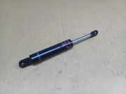 Steuergerät Sitzverstellung BMW 5er (E39)