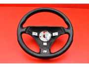 Lenkrad Audi A6 Avant (4A, C4)