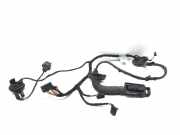Türverkabelung hinten links AUDI A5 Sportback (8TA) 3.0 TDI quattro 8T8971687J TAB010766QJ