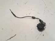 Heckklappe Rückfahrkamera BMW 5 Gran Turismo (F07) 535 i 9240351