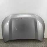 Motorhaube TOYOTA RAV 4 V (XA50) AWD Hybrid LE+ 2.5 5330142150