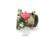 Ölkühler BMW 3 (E46) 320 d 7505203