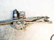 Scheibenwischermechanismus vorne MERCEDES-BENZ A (W169) A 170 (169.032, 169.332) A1688202442