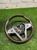 Lenkrad BMW 7er (G11, G12)