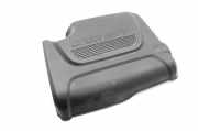 Motorabdeckung HYUNDAI SANTA FÉ III (DM) 2.2 CRDi 4WD