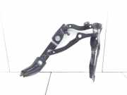 Rückfahrleuchte rechts BMW 3er (E90) 706062806