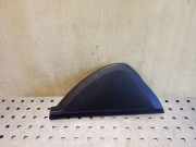 Armaturenbrett Seitenverkleidung SUBARU OUTBACK (BR) 2.0 D AWD (BRD) 66241AJ000