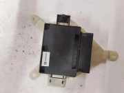 Steuergerät Handbremse VOLVO V60 1.6 DRIVe A2C53282565 017036301