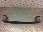 Aufprallträger hinten Suzuki SX S-Cross (JY)