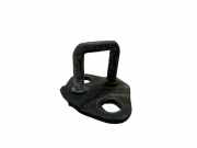 Heckklappenschloss MAZDA CX-7 (ER) 2.3 MZR DISI Turbo 7E16