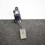 Gaspedal HONDA CR-V III (RE_) 2.2 i-CTDi 4WD (RE6) JM14B J30000018999